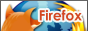 07.Get Firefox