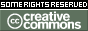 17.Creative Commons
